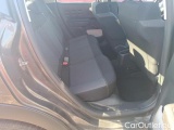  Citroen  C3 1.2 PURETECH 110 S&S SHINE BUSINESS #10