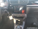  Citroen  C3 1.2 PURETECH 110 S&S SHINE BUSINESS #11