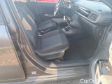  Citroen  C3 1.2 PURETECH 110 S&S SHINE BUSINESS #9