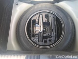  Citroen  C3 1.2 PURETECH 110 S&S SHINE BUSINESS #12