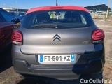  Citroen  C3 1.2 PURETECH 110 S&S SHINE BUSINESS #15