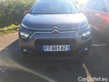  Citroen  C3 1.2 PURETECH 110 S&S SHINE BUSINESS #14