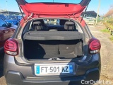  Citroen  C3 1.2 PURETECH 110 S&S SHINE BUSINESS #13