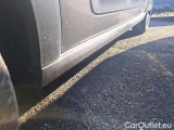  Citroen  C3 1.2 PURETECH 110 S&S SHINE BUSINESS #16