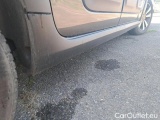  Citroen  C3 1.2 PURETECH 110 S&S SHINE BUSINESS #17