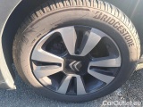  Citroen  C3 1.2 PURETECH 110 S&S SHINE BUSINESS #18