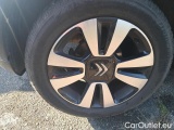  Citroen  C3 1.2 PURETECH 110 S&S SHINE BUSINESS #21