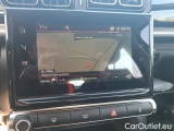  Citroen  C3 1.2 PURETECH 110 S&S SHINE BUSINESS #22