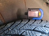  Citroen  C3 1.2 PURETECH 110 S&S SHINE BUSINESS #23