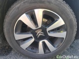  Citroen  C3 1.2 PURETECH 110 S&S SHINE BUSINESS #24