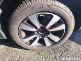  Citroen  C3 1.2 PURETECH 110 S&S SHINE BUSINESS #20