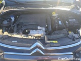  Citroen  C3 1.2 PURETECH 110 S&S SHINE BUSINESS #25
