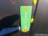  Citroen  C3 1.2 PURETECH 110 S&S SHINE BUSINESS #26