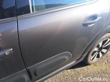  Citroen  C3 1.2 PURETECH 110 S&S SHINE BUSINESS #30
