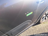  Citroen  C3 1.2 PURETECH 110 S&S SHINE BUSINESS #31