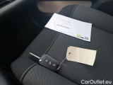  Citroen  C3 1.2 PURETECH 110 S&S SHINE BUSINESS #29