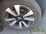  Citroen  C3 1.2 PURETECH 110 S&S SHINE BUSINESS #27