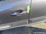  Citroen  C3 1.2 PURETECH 110 S&S SHINE BUSINESS #33