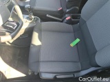  Citroen  C3 1.2 PURETECH 110 S&S SHINE BUSINESS #32