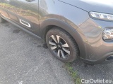  Citroen  C3 1.2 PURETECH 110 S&S SHINE BUSINESS #34