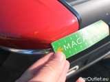  Citroen  C3 1.2 PURETECH 110 S&S SHINE BUSINESS #37