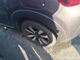  Citroen  C3 1.2 PURETECH 110 S&S SHINE BUSINESS #35