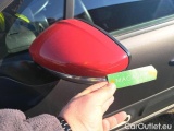  Citroen  C3 1.2 PURETECH 110 S&S SHINE BUSINESS #38