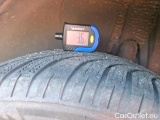  Citroen  C3 1.2 PURETECH 110 S&S SHINE BUSINESS #40