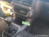  Citroen  C3 1.2 PURETECH 110 S&S SHINE BUSINESS #41