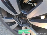  Citroen  C3 1.2 PURETECH 110 S&S SHINE BUSINESS #42