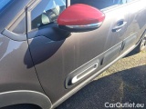  Citroen  C3 1.2 PURETECH 110 S&S SHINE BUSINESS #45