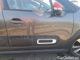  Citroen  C3 1.2 PURETECH 110 S&S SHINE BUSINESS #46