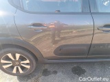  Citroen  C3 1.2 PURETECH 110 S&S SHINE BUSINESS #48