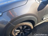  Citroen  C3 1.2 PURETECH 110 S&S SHINE BUSINESS #49