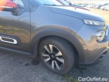  Citroen  C3 1.2 PURETECH 110 S&S SHINE BUSINESS #50