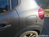  Citroen  C3 1.2 PURETECH 110 S&S SHINE BUSINESS #51
