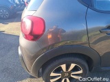  Citroen  C3 1.2 PURETECH 110 S&S SHINE BUSINESS #52