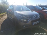  Citroen  C3 1.2 PURETECH 110 S&S SHINE BUSINESS #53
