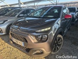 C3