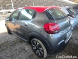 C3