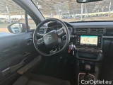 C3