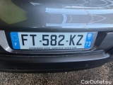 C3