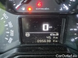  Citroen  C3 1.2 PURETECH 110 S&S SHINE BUSINESS #7