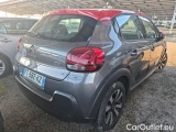 C3