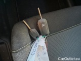  Citroen  C3 1.2 PURETECH 110 S&S SHINE BUSINESS #6