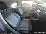  Citroen  C3 1.2 PURETECH 110 S&S SHINE BUSINESS #9