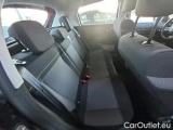  Citroen  C3 1.2 PURETECH 110 S&S SHINE BUSINESS #10