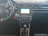  Citroen  C3 1.2 PURETECH 110 S&S SHINE BUSINESS #11