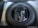  Citroen  C3 1.2 PURETECH 110 S&S SHINE BUSINESS #12