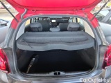  Citroen  C3 1.2 PURETECH 110 S&S SHINE BUSINESS #13